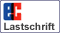 Lastschrift